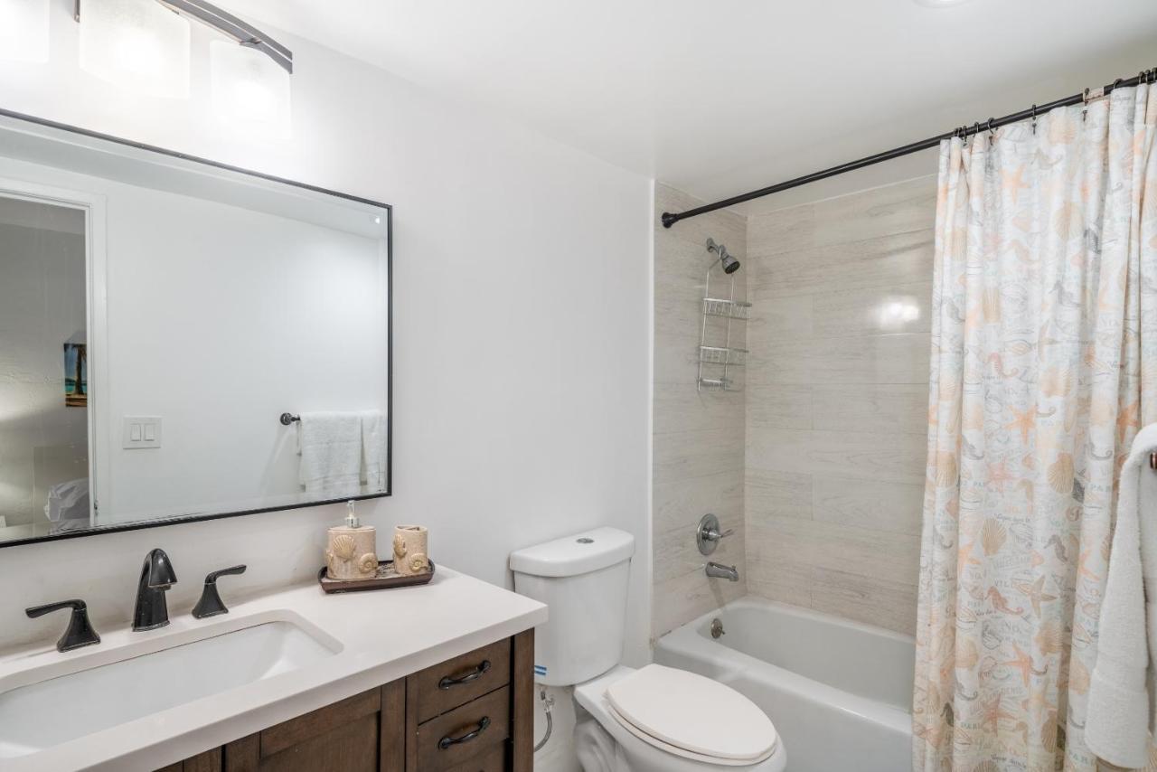 Apartamento Luxury Miami *
