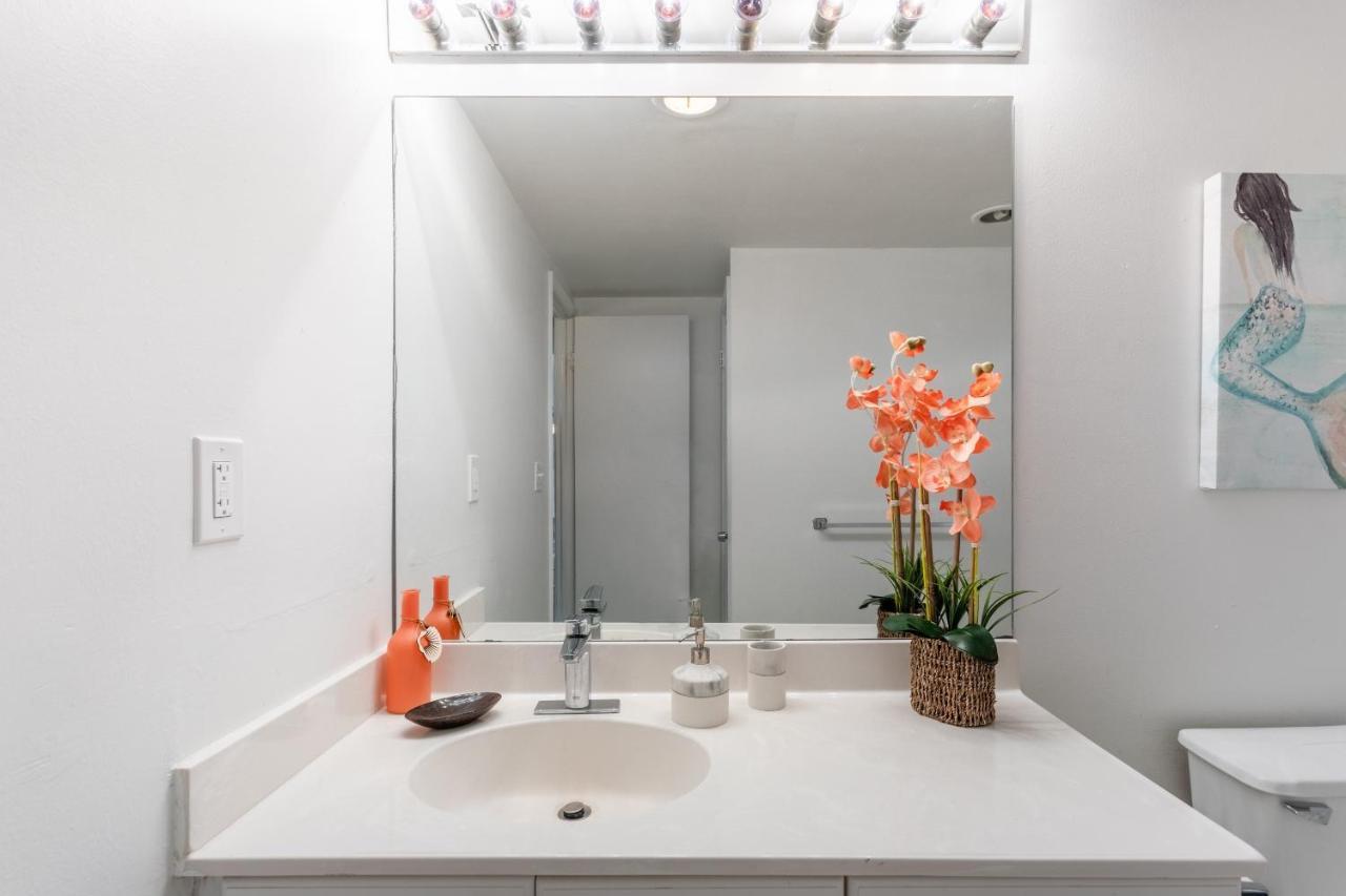 Apartamento Luxury Miami